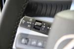 citroen-c3-e-c3-44-kwh-2025-eletrico