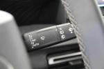 citroen-c3-e-c3-44-kwh-2025-eletrico