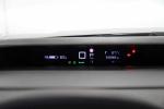 citroen-c3-e-c3-44-kwh-2025-eletrico