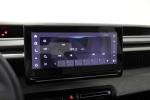 citroen-c3-e-c3-44-kwh-2025-eletrico