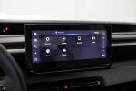 citroen-c3-e-c3-44-kwh-2025-eletrico