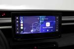 citroen-c3-e-c3-44-kwh-2025-eletrico