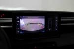 citroen-c3-e-c3-44-kwh-2025-eletrico