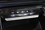 citroen-c3-e-c3-44-kwh-2025-eletrico