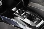 citroen-c3-e-c3-44-kwh-2025-eletrico