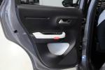 citroen-c3-e-c3-44-kwh-2025-eletrico