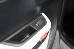 citroen-c3-e-c3-44-kwh-2025-eletrico