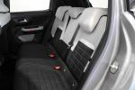 citroen-c3-e-c3-44-kwh-2025-eletrico