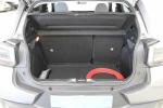 citroen-c3-e-c3-44-kwh-2025-eletrico