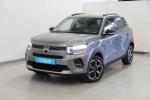 citroen-c3-e-c3-44-kwh-2025-eletrico