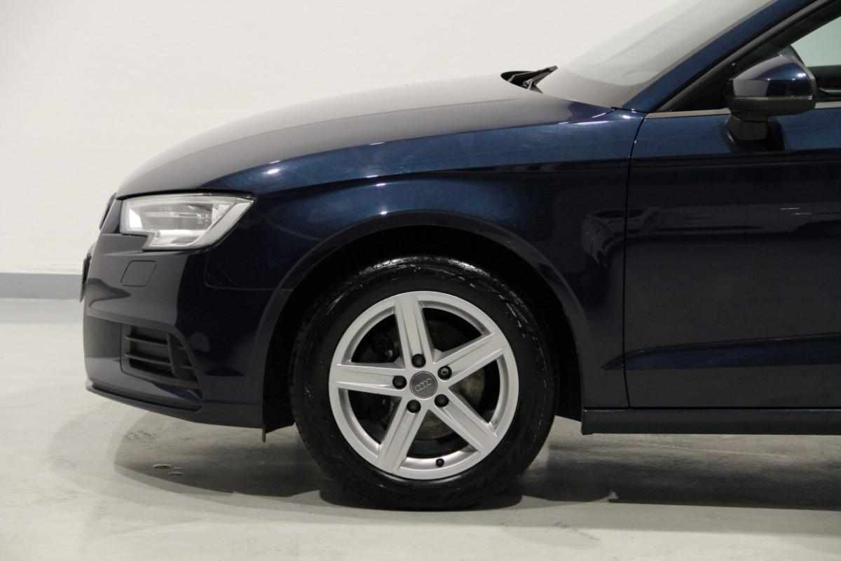 audi-a3-1-6-tdi-2017-diesel-1598cc