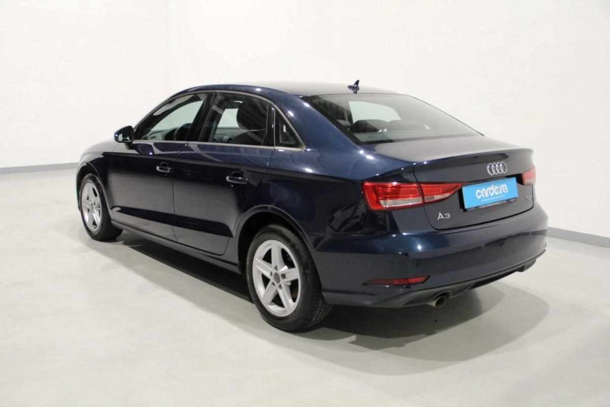 audi-a3-1-6-tdi-2017-diesel-1598cc