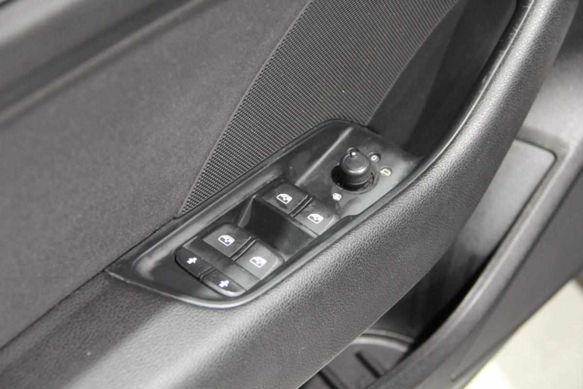 audi-a3-1-6-tdi-2017-diesel-1598cc