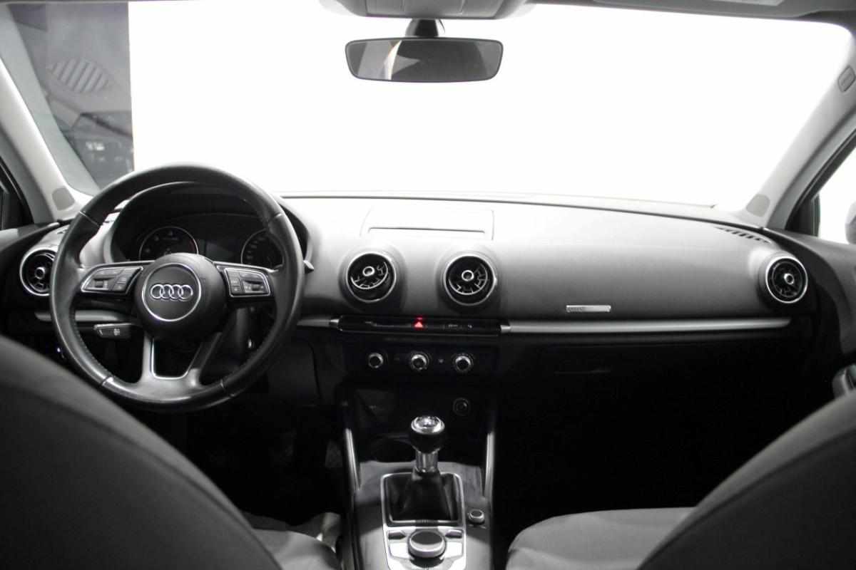 audi-a3-1-6-tdi-2017-diesel-1598cc