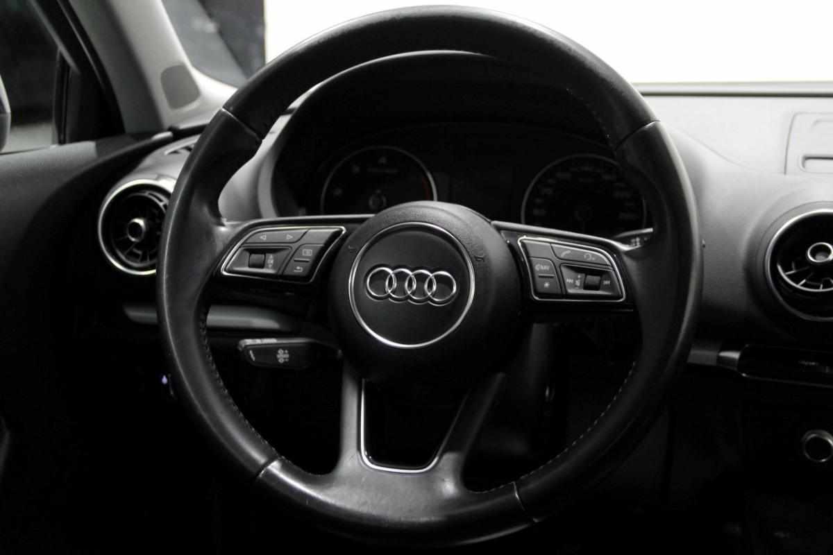 audi-a3-1-6-tdi-2017-diesel-1598cc