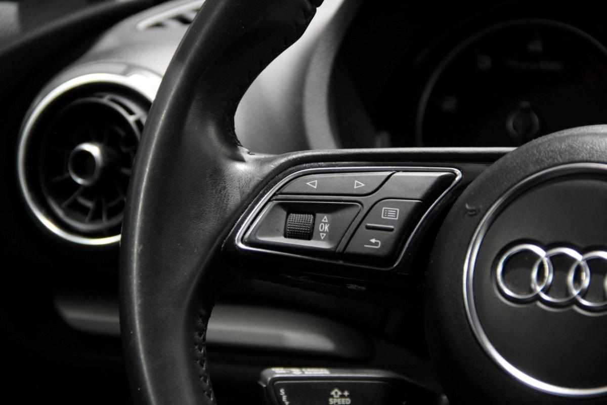 audi-a3-1-6-tdi-2017-diesel-1598cc