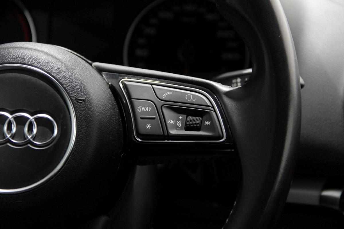 audi-a3-1-6-tdi-2017-diesel-1598cc