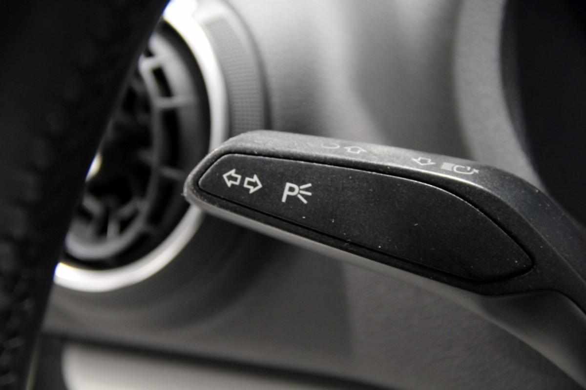 audi-a3-1-6-tdi-2017-diesel-1598cc