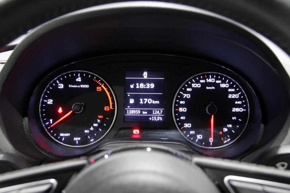 audi-a3-1-6-tdi-2017-diesel-1598cc