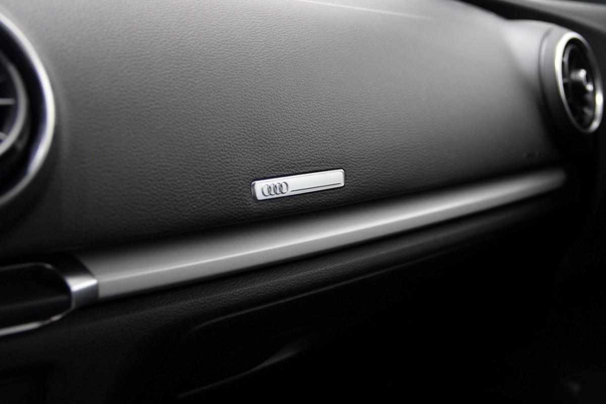 audi-a3-1-6-tdi-2017-diesel-1598cc
