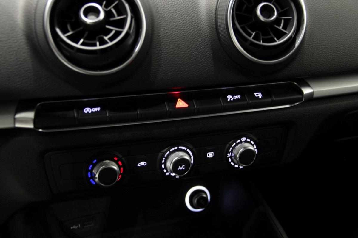 audi-a3-1-6-tdi-2017-diesel-1598cc