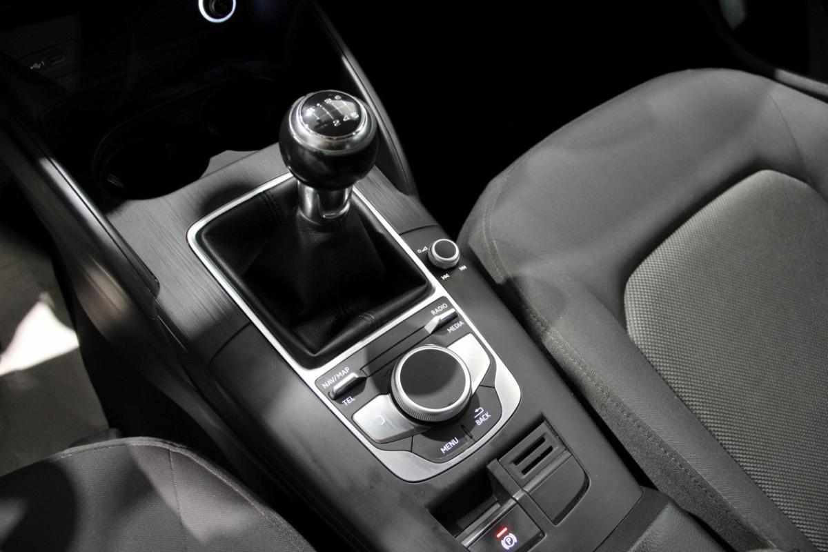 audi-a3-1-6-tdi-2017-diesel-1598cc