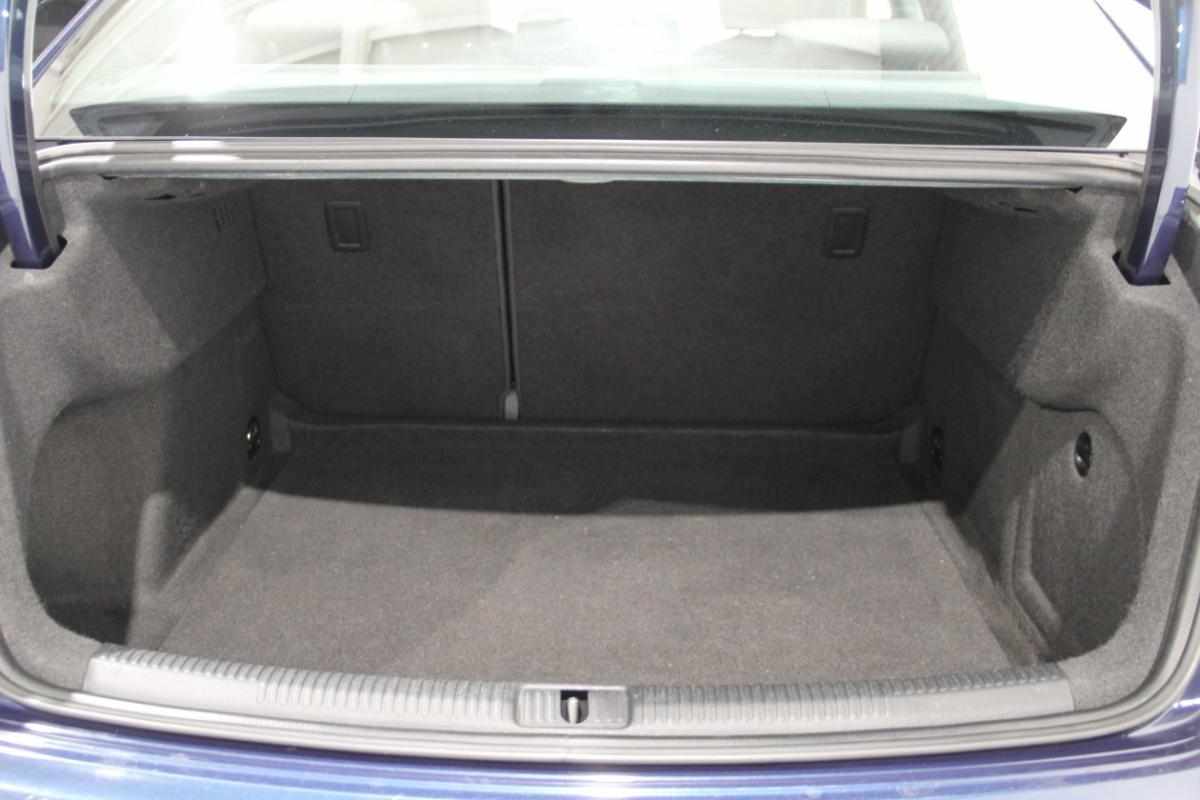 audi-a3-1-6-tdi-2017-diesel-1598cc