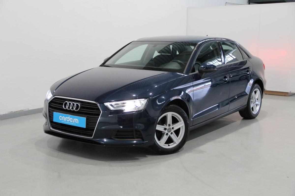 audi-a3-1-6-tdi-2017-diesel-1598cc