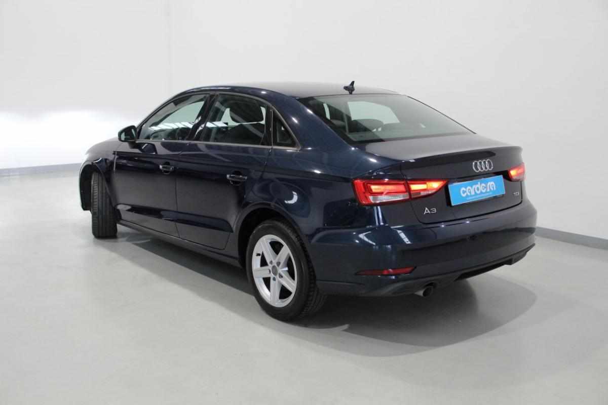 audi-a3-1-6-tdi-2017-diesel-1598cc