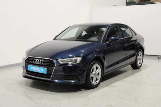 audi-a3-1-6-tdi-2017-diesel-1598cc