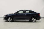 audi-a3-1-6-tdi-2017-diesel-1598cc