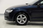 audi-a3-1-6-tdi-2017-diesel-1598cc