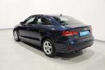 audi-a3-1-6-tdi-2017-diesel-1598cc