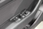 audi-a3-1-6-tdi-2017-diesel-1598cc
