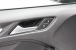 audi-a3-1-6-tdi-2017-diesel-1598cc