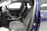 audi-a3-1-6-tdi-2017-diesel-1598cc