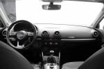 audi-a3-1-6-tdi-2017-diesel-1598cc