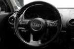 audi-a3-1-6-tdi-2017-diesel-1598cc