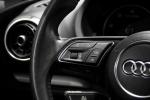 audi-a3-1-6-tdi-2017-diesel-1598cc