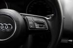 audi-a3-1-6-tdi-2017-diesel-1598cc
