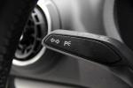 audi-a3-1-6-tdi-2017-diesel-1598cc