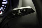 audi-a3-1-6-tdi-2017-diesel-1598cc
