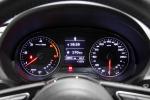 audi-a3-1-6-tdi-2017-diesel-1598cc