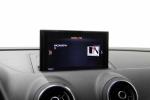audi-a3-1-6-tdi-2017-diesel-1598cc