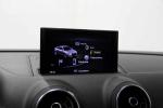 audi-a3-1-6-tdi-2017-diesel-1598cc