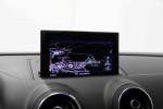 audi-a3-1-6-tdi-2017-diesel-1598cc
