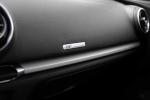 audi-a3-1-6-tdi-2017-diesel-1598cc