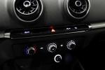 audi-a3-1-6-tdi-2017-diesel-1598cc