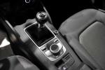audi-a3-1-6-tdi-2017-diesel-1598cc
