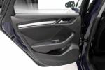 audi-a3-1-6-tdi-2017-diesel-1598cc